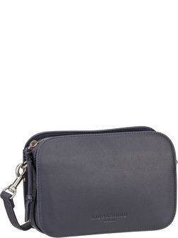 Damen Umhängetasche - Luka 20