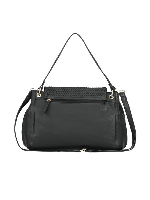 Damen Umhängetasche - MALU