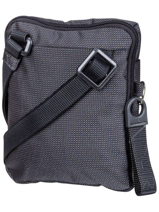 Damen Umhängetasche - MD20 Mini QMMN6