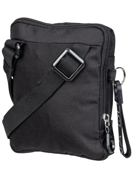 Damen Umhängetasche - MD20 Mini QMMN6