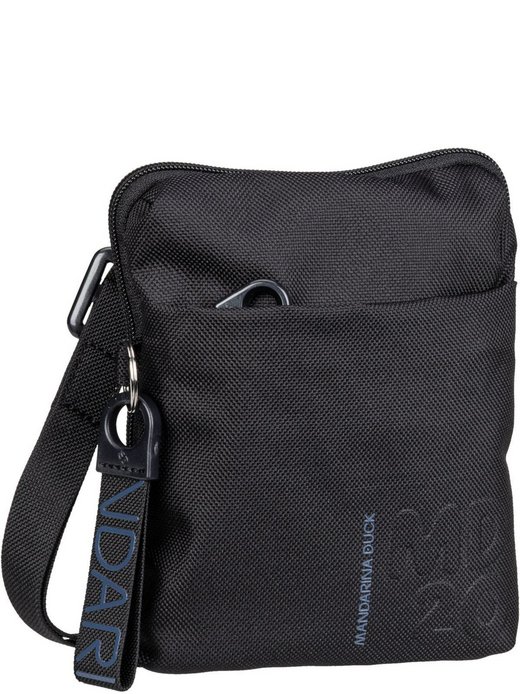 Damen Umhängetasche - MD20 Mini QMMN6
