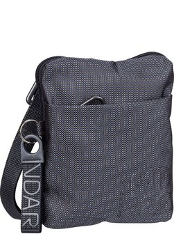 Damen Umhängetasche - MD20 Mini QMMN6