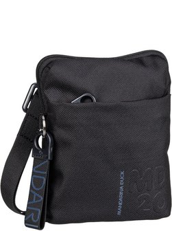 Damen Umhängetasche - MD20 Mini QMMN6