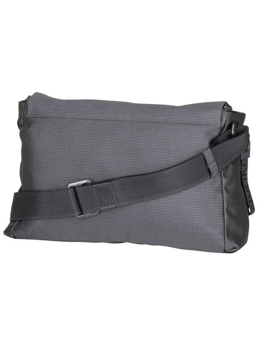 Damen Umhängetasche - MD20 QMT28