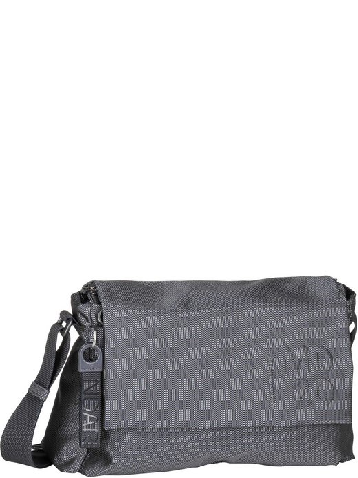 Damen Umhängetasche - MD20 QMT28