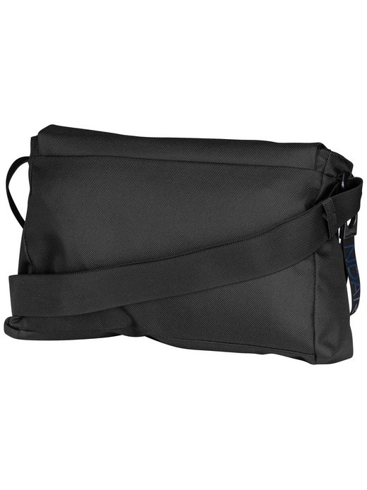 Damen Umhängetasche - MD20 QMT28