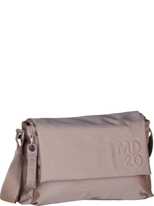 Damen Umhängetasche - MD20 QMT28