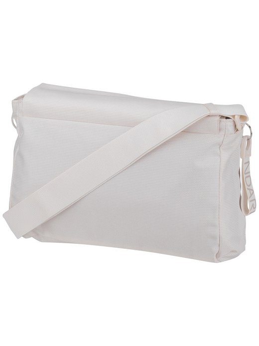 Damen Umhängetasche - MD20 QMT28