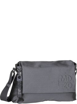 Damen Umhängetasche - MD20 QMT28