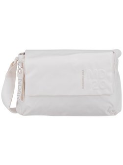 Damen Umhängetasche - MD20 QMT28