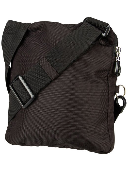 Damen Umhängetasche - MD20 Small QMT04