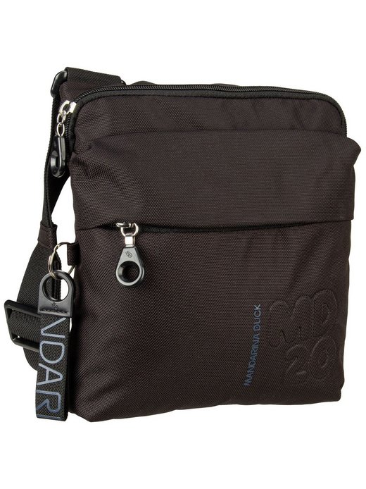 Damen Umhängetasche - MD20 Small QMT04