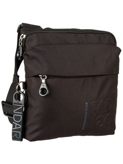 Damen Umhängetasche - MD20 Small QMT04