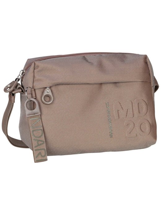 Damen Umhängetasche - MD20 Small QMT34