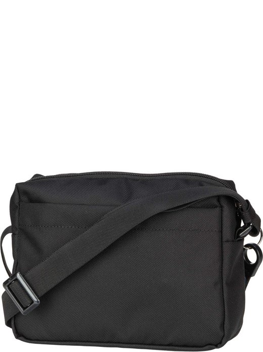 Damen Umhängetasche - MD20 Small QMT34