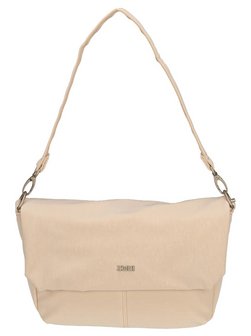 Damen Umhängetasche - Mademoiselle M60