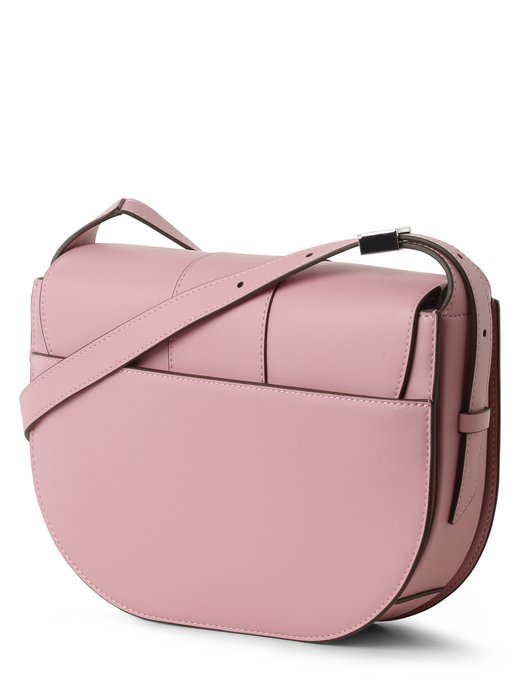 Damen Umhängetasche - Mel Saddle L.