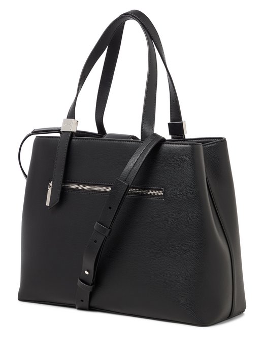 Damen Umhängetasche - Mel