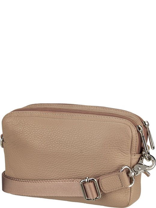 Bedruckte Superdry Bauchtasche Damen Superdry Adidas Tasche