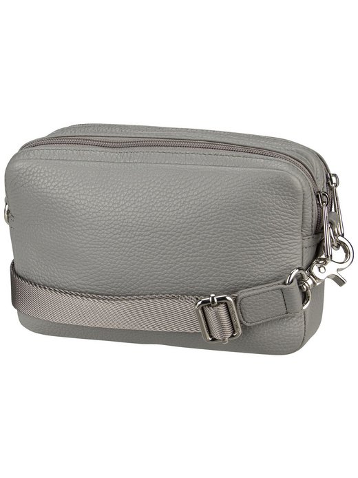 Damen Umhängetasche - Mellow Leather FZT13