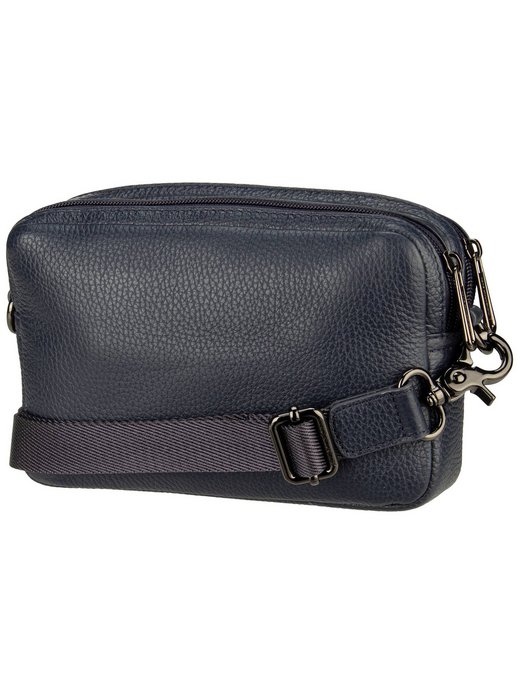 Damen Umhängetasche - Mellow Leather FZT13