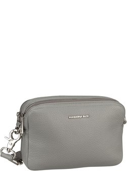 Damen Umhängetasche - Mellow Leather FZT13