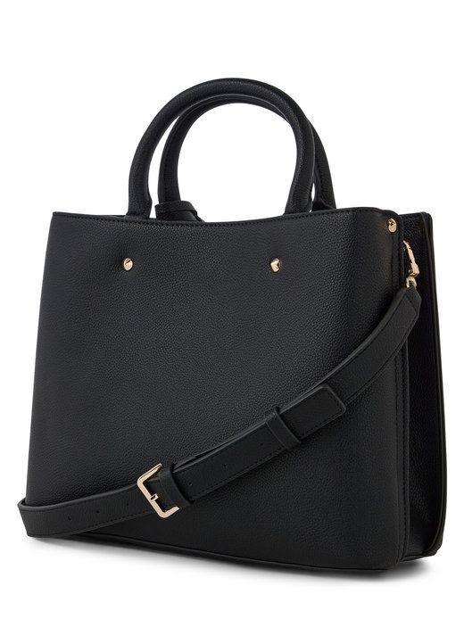 Damen Umhängetasche - Meridian II