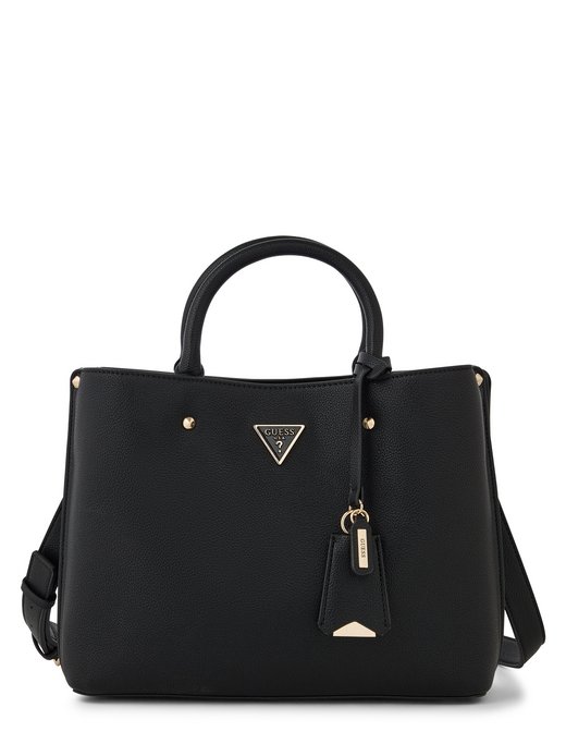 Damen Umhängetasche - Meridian II