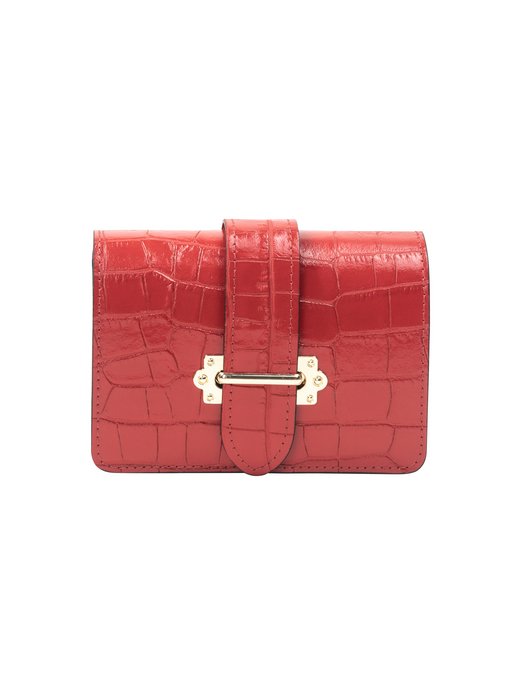 Damen Umhängetasche Mini