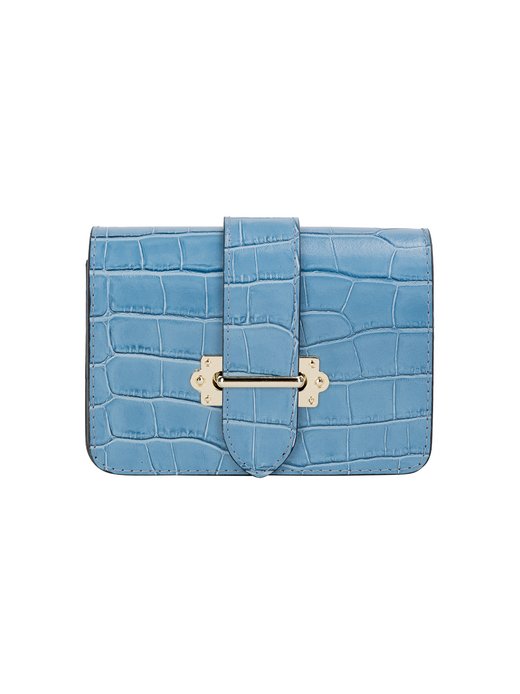 Damen Umhängetasche Mini