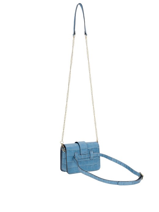 Damen Umhängetasche Mini