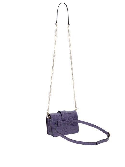 Damen Umhängetasche Mini