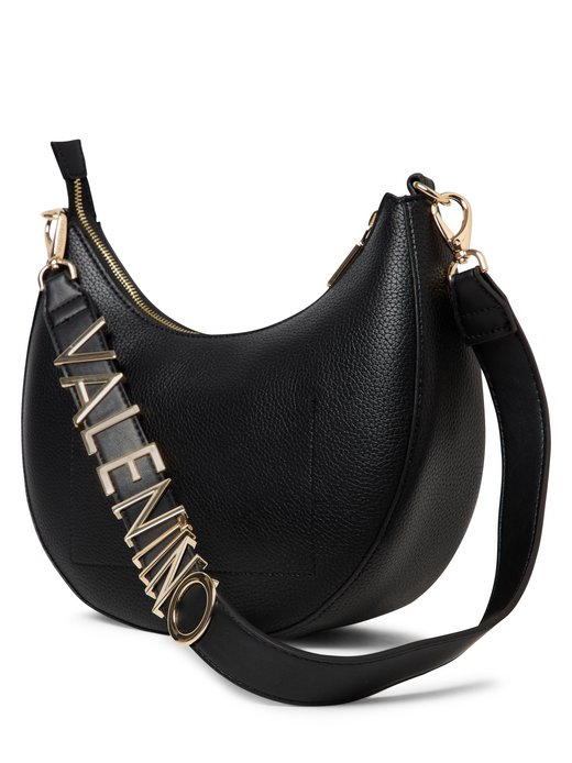 Damen Umhängetasche - Nero