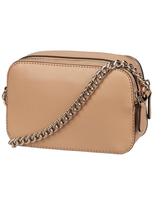 Damen Umhängetasche - Noelle Camera