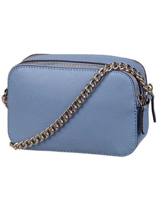 Damen Umhängetasche - Noelle Camera