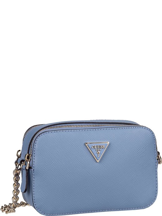 Damen Umhängetasche - Noelle Camera