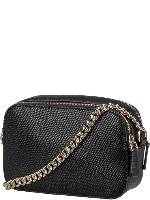 Damen Umhängetasche - Noelle Crossbody Camera