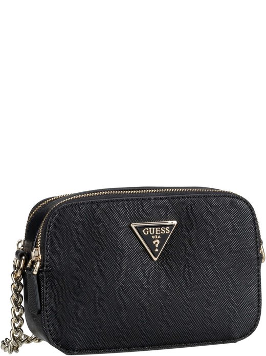 Damen Umhängetasche - Noelle Crossbody Camera