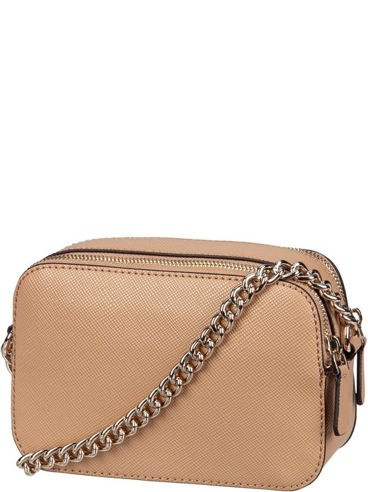 Damen Umhängetasche - Noelle Crossbody Camera