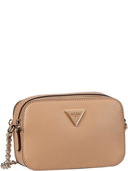 Damen Umhängetasche - Noelle Crossbody Camera