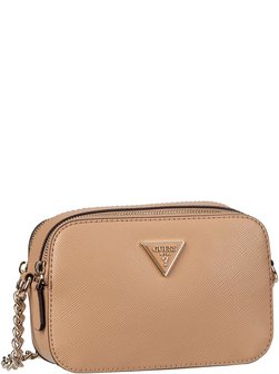 Damen Umhängetasche - Noelle Crossbody Camera