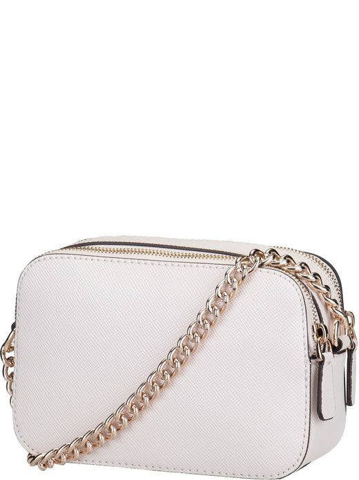 Damen Umhängetasche - Noelle II CB Camera