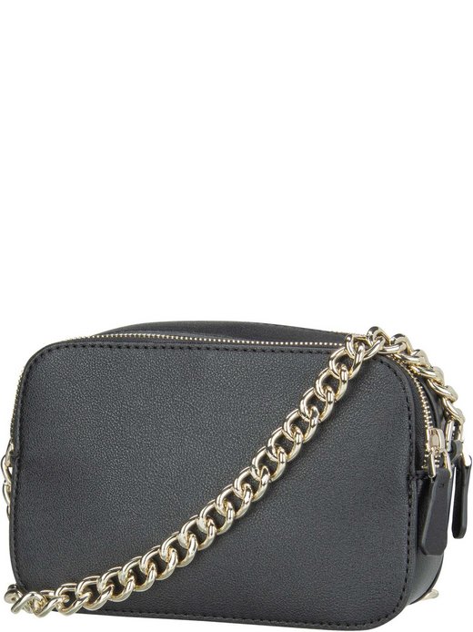 Damen Umhängetasche - Noelle II CB Camera