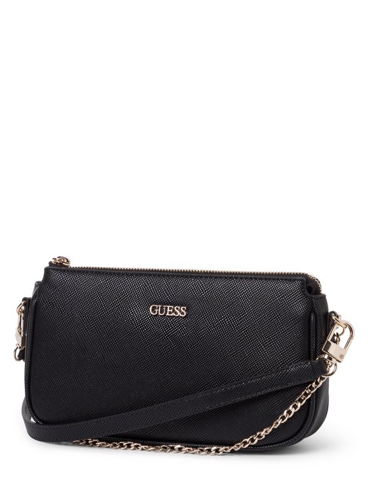 Damen Umhängetasche - Noelle mini