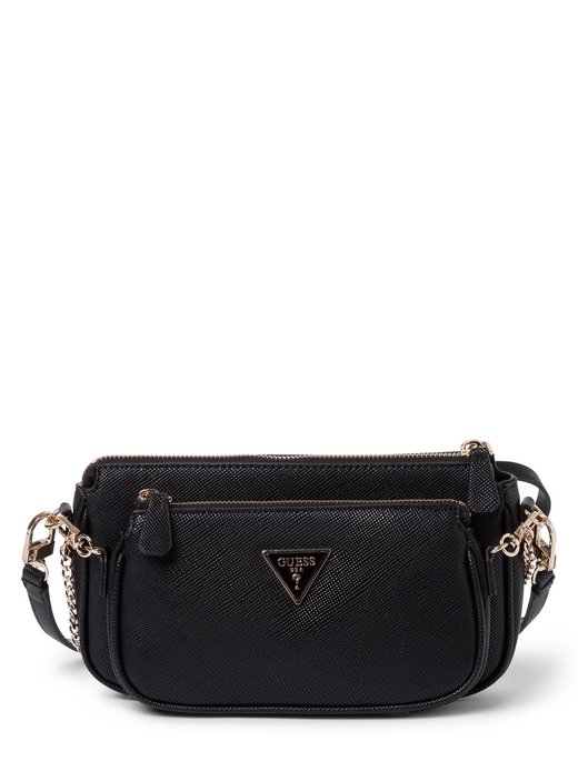 Damen Umhängetasche - Noelle mini