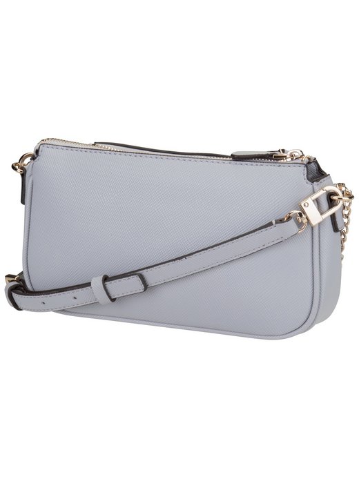 Damen Umhängetasche - Noelle