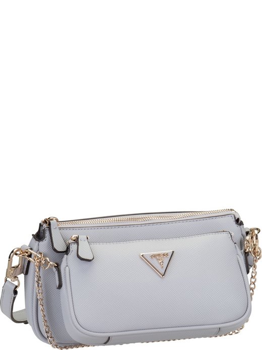 Damen Umhängetasche - Noelle