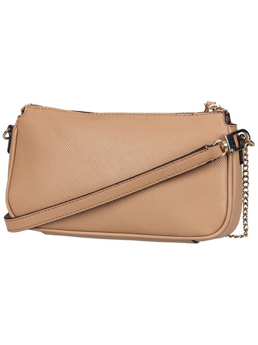 Damen Umhängetasche - Noelle