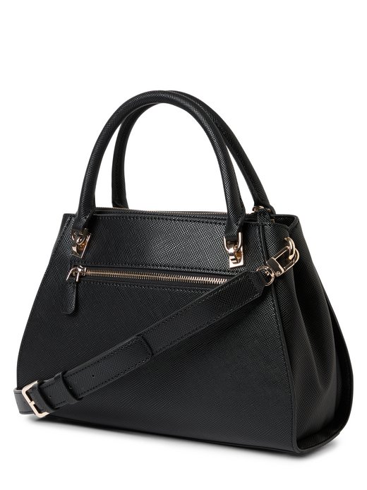 Damen Umhängetasche - Noelle