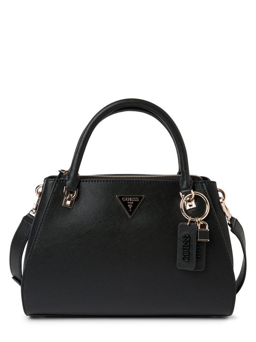 Damen Umhängetasche - Noelle